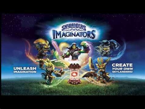 I need help, i run the program on my jtag, it sais the files are already there, and push a button to shut down. DESCARGAR SKYLANDERS IMAGINATORS PARA XBOX 360 Jtag / RGH - YouTube