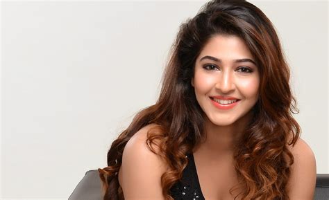 Check spelling or type a new query. Sonarika Bhadoria Hot Latest New HD Images Downloads