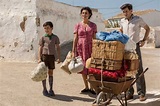 Dolor y gloria, la nueva película de Pedro Almodóvar | loqueva.com