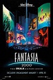 Fantasia 2000 - DisneyWiki