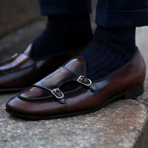Best Italian Shoes Top 10 Italian Shoemaker Brands And Their History