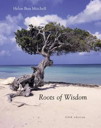 Roots Of Wisdom 1699 Picclick