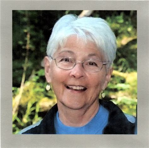 Patricia Coburn Obituary Spokane Wa