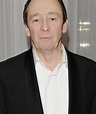 Paul Whitehouse – Movies, Bio and Lists on MUBI