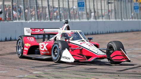 2022 Indycar At Toronto How To Watch Stream Preview Teams To Watch
