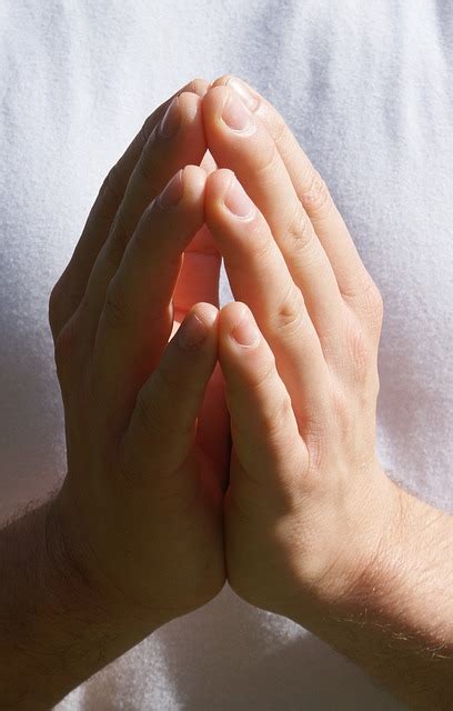 Free Photo Hands Hand Meditation Pray Free Image On Pixabay 750281