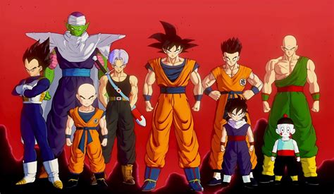 Dragon Ball Super Novo Filme Anunciado