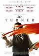 Mr. Turner (2014) - FilmAffinity