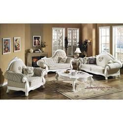 See more ideas about furniture design, cool furniture, sofa. Antique Furniture in Pune, Maharashtra, Prachin Furniture Suppliers, Dealers & Manufacturers