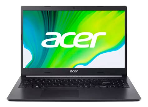 Screenshot2020 03 30 Acers Upcoming Laptops Will Include Amd Ryzen