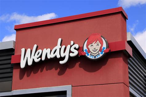 Wendy’s fans heartbroken after beloved side dish disappears from menu