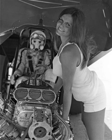 Pin By Che Torch On Barbara Roufs Drag Racing Drag Racing Cars