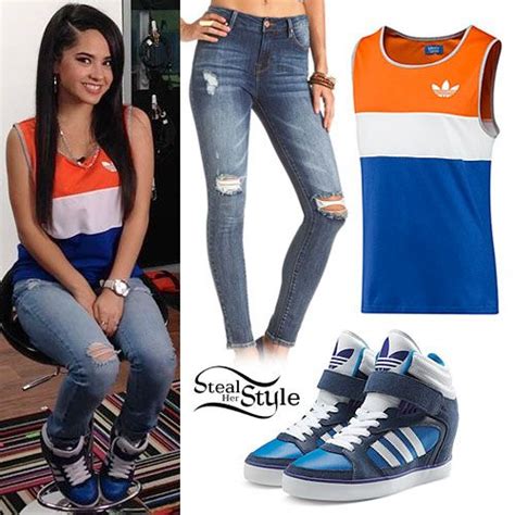 bg becky g outfits hip hop outfits dope outfits outfits for teens girl outfits fashion