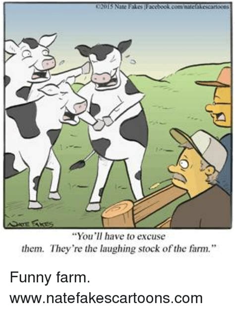 🅱️ 25 Best Memes About Funny Farming Funny Farming Memes