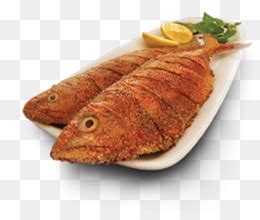Owing to its coastal orientation on the arabian sea, goan cuisine consists of rice, seafood, coconut, vegetables, meat, pork and local spices which make for fragrant. 20+ Gambar Kartun Ikan Goreng - Gambar Kartun