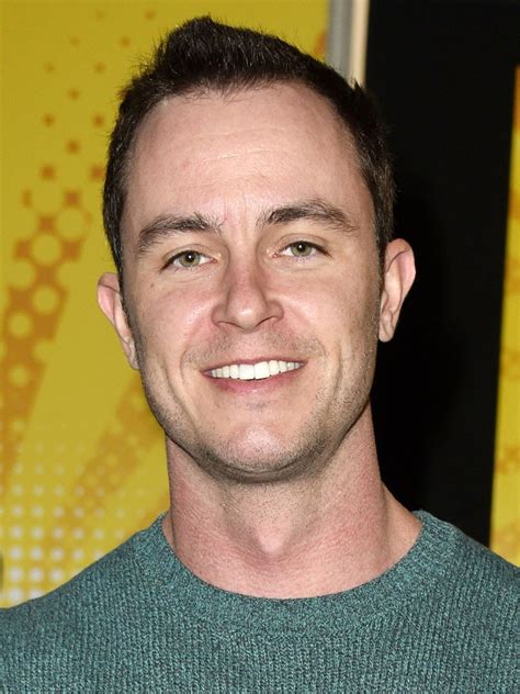 Ryan Kelley Pictures Rotten Tomatoes