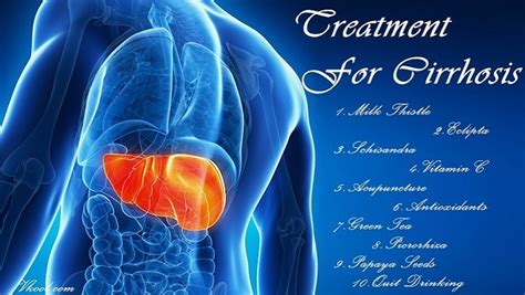 Tips Of Natural Treatment For Cirrhosis Of The Liver Free Hot Nude