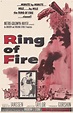 Ring of Fire - Película 1961 - Cine.com
