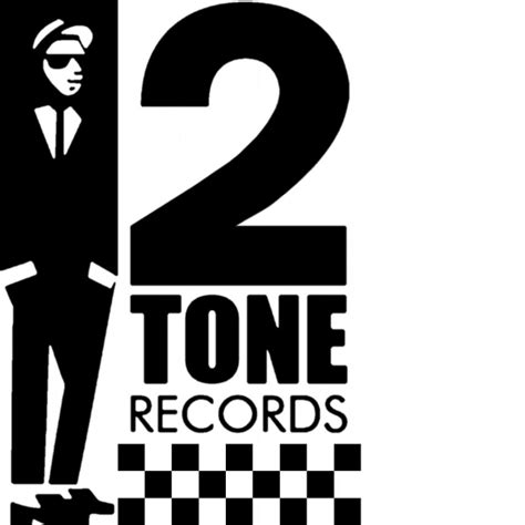 Revolutions In Music The Story Of 2 Tone Records Virgin Radio Uk