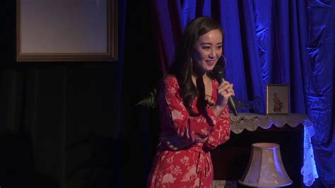 Yumi Nagashima Snow White Is A Japanese Woman Best Of Comedy Here