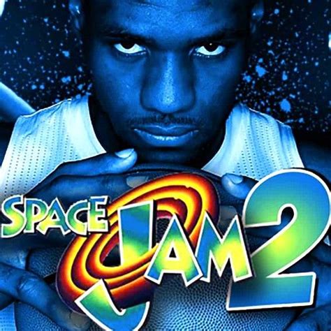 Warner bros confirmed the news today (april 1) and it's not an april fool's prank, thankfully. Space Jam 2 Soundtrack | Soundtrack Tracklist