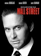 Wall Street - Movie Reviews
