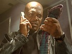 Snakes on a Plane (2006) Review – Distinct Chatter