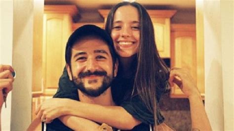 Camilo Y Evaluna Montaner Se Convertirán En Padres Por Primera Vez