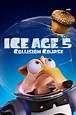 Ice Age: Collision Course (2016) - Posters — The Movie Database (TMDb)