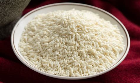Amount of calories in rice bowl: Scientists Have Figured Out How to Significantly Reduce ...
