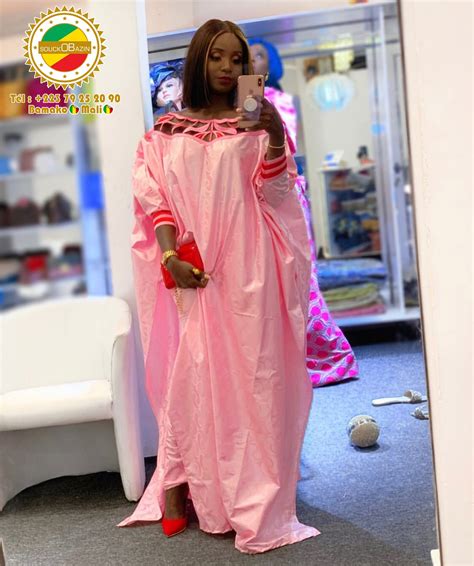But maybe you think you have to look like a model to take stunning photos? Image du tableau traditionnelle boubou de Salami en 2020 ...
