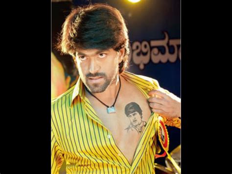 yash yash upcoming movie masterpiece yash makeover in masterpiece yash in mr and mrs