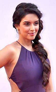 South actresses also called madrasi heroine in many north india state. Asin - Wikipedia