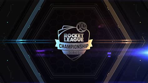 Rocket league x monstercat wallpaper for iphone and 4k for laptop download now for free cool video game inspired rocket league t shirts, vests, sweatshirts, hoodies, merchandise & funny. Rocket League Esports on Twitter: "We've made some #RLCS ...