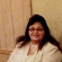 Obituary Graciela G Mata Of Kingsville Texas Kingsville Memorial