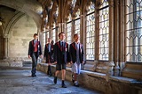 St George's School Windsor Castle | School House Magazine