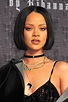 The Beauty Evolution of Rihanna, from Island Girl to Fashion Icon ...