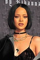 Rihanna: Best Hair and Makeup Moments | Teen Vogue