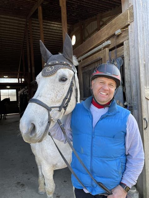 Reader Photo Challenge Rescues Horse Nation