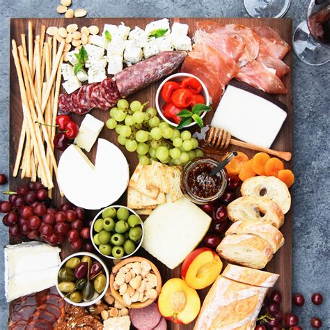 Wine flavor chart wine weight chart 1 this one which will be perfect for your next movie night pinot noir wine and food pairing. Pinot Noir Inspired Cheese Board by thefeedfeed | Quick ...