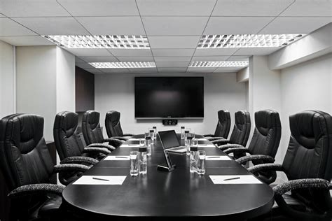 5 Must Have Av Products For Your Conference Room Ubiq