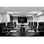 5 Must Have A/V Products For Your Conference Room  Ubiq