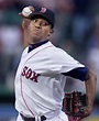 Pedro Martinez beat all the odds in Hall of Fame career - New York ...