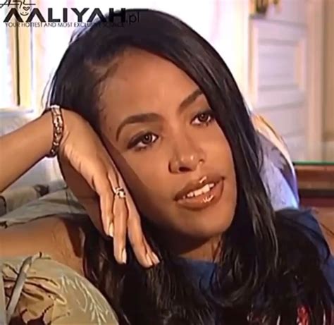 pin by k r on aaliyah 90s makeup look aaliyah pretty girl outfits