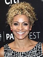 Michelle Hurd - AlloCiné