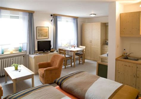 Wir haben diese 34 mietwohnungen in berlin lichtenberg (lichtenberg) für sie gefunden. Die Besten Ideen Für 1 Raum Wohnung Berlin - Beste ...