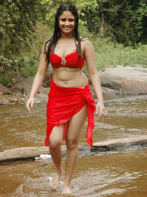 Hot Photos Bollywood Actress Sex Bikini Japanese Actress