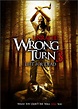 Wrong Turn 3: Left for Dead (2009) | Mkv Movies