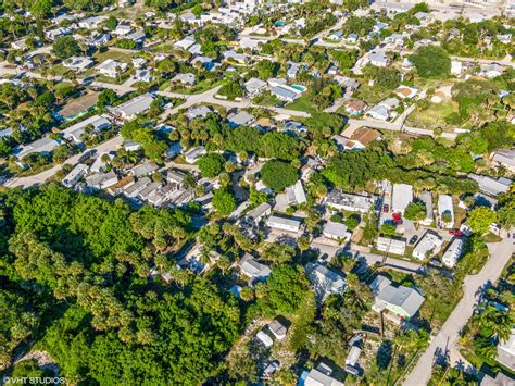 Jensen Beach Home Sites - RV and Mobile Home Parks