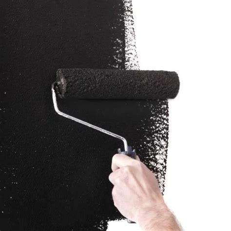 Using Magnetic Paint Bob Vila Painting Projects Wall Painting Diy